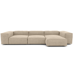 The Arlo Sofa