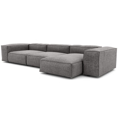 The Arlo Sofa