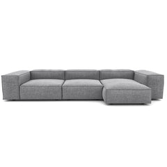 The Arlo Sofa