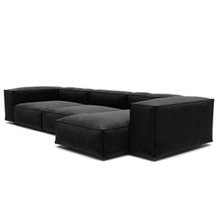 The Arlo Sofa