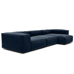 The Arlo Sofa