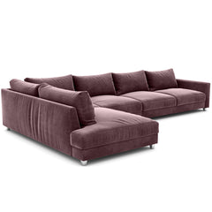 The Maeve Sofa