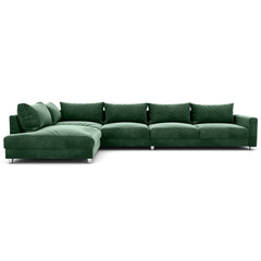 The Maeve Sofa