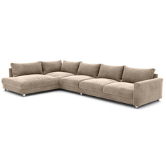 The Maeve Sofa