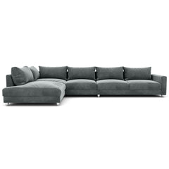 The Maeve Sofa