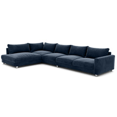 The Maeve Sofa