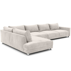 The Maeve Sofa