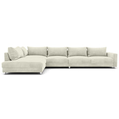 The Maeve Sofa