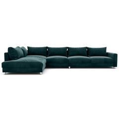 The Maeve Sofa