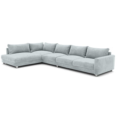 The Maeve Sofa