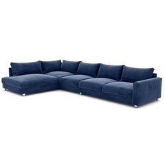 The Maeve Sofa